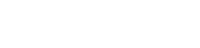 galpones360.cl